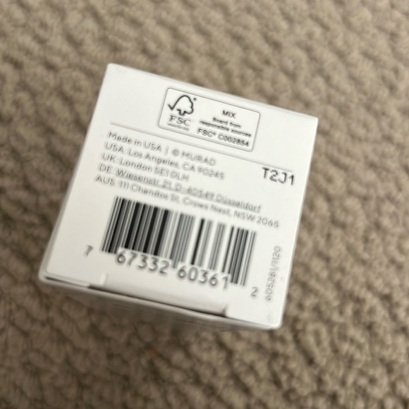 Murad Retinol Youth Renewal Serum - Picture 3 of 3